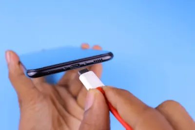 Greenplay Casino Mobil App